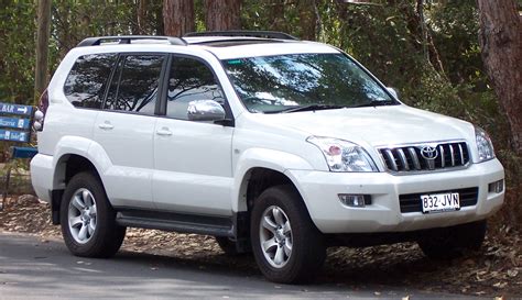 buy toyota prado uk|buy toyota land cruiser uk.